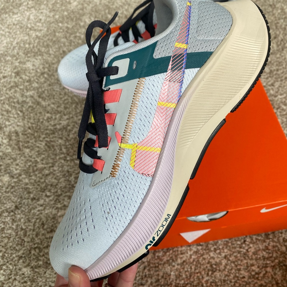 Air Zoom Pegasus